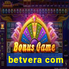 betvera com